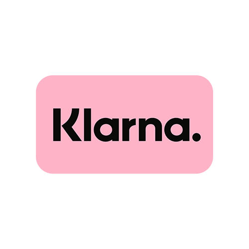 Klarna Klarna