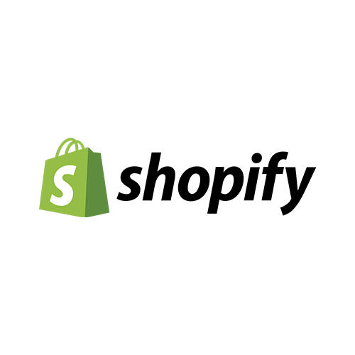 Shopify Shopify