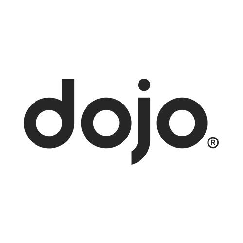 Dojo Dojo