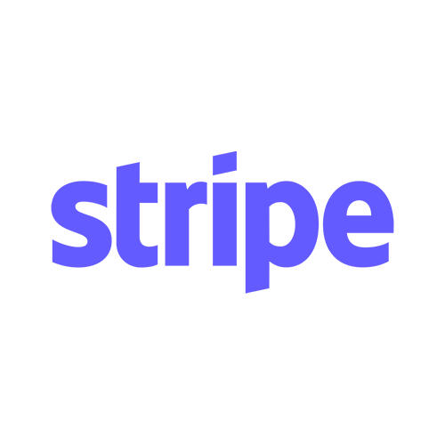 Stripe Stripe